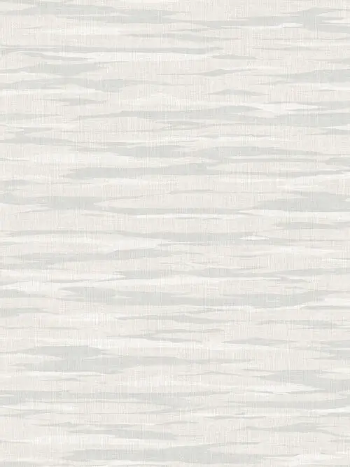 Decoprint Antibes