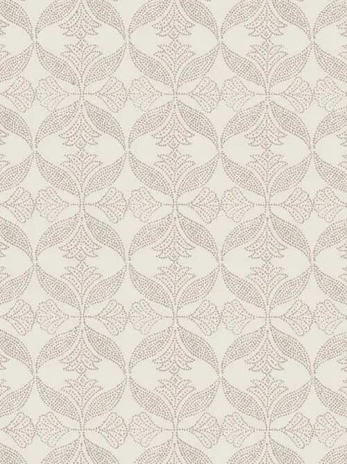 Decoprint Antibes