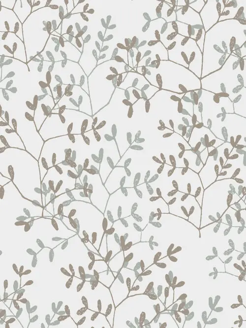 Decoprint Antibes