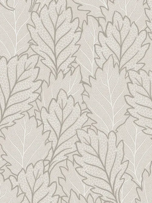 Decoprint Antibes