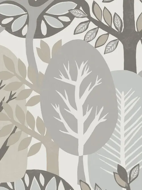 Decoprint Antibes