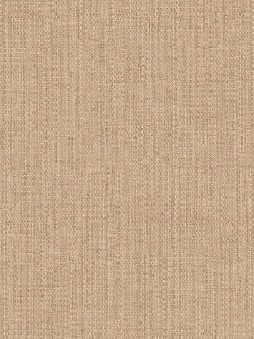 Decoprint Imani