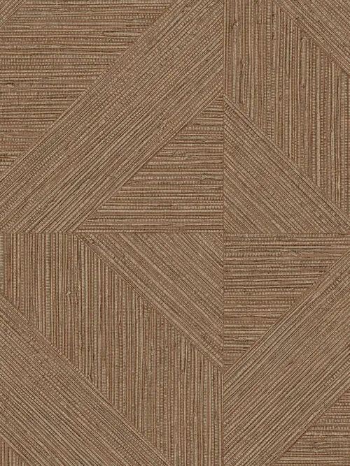 Decoprint Imani