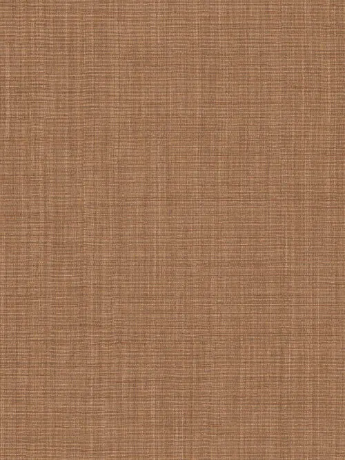 Decoprint Imani