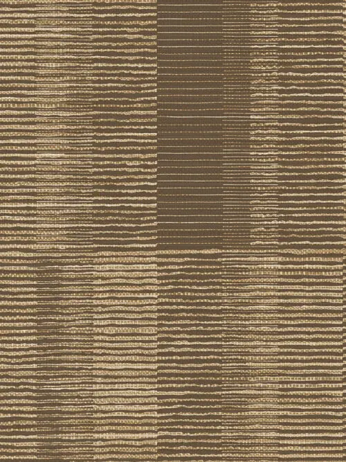 Decoprint Imani