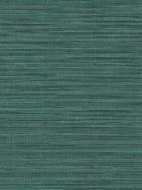 Decoprint Imani