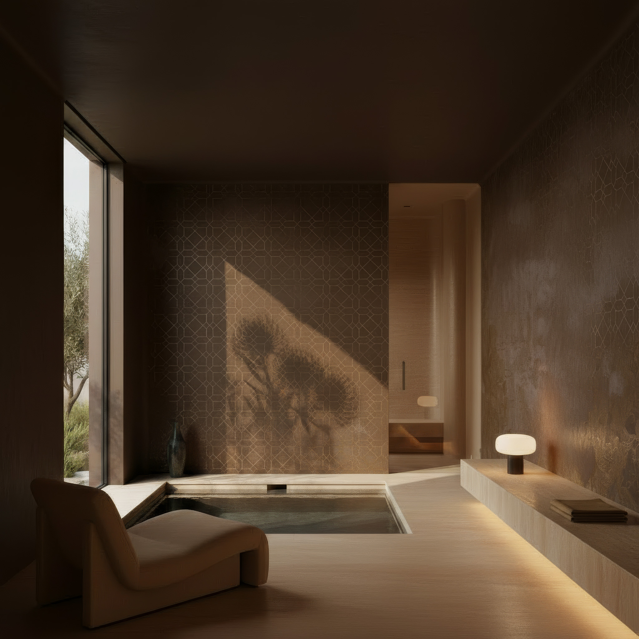 Muance Ivory - Image 2