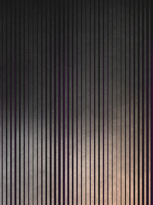 Muance Violet