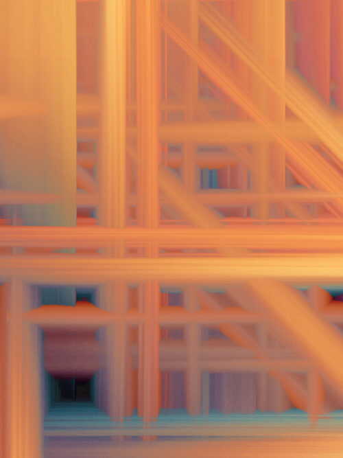 Muance Dusk