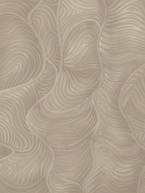 Muance Ivory