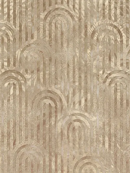 Muance Ivory