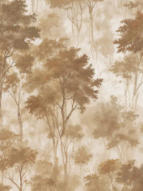 Muance Ivory