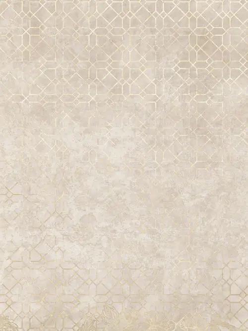 Muance Ivory