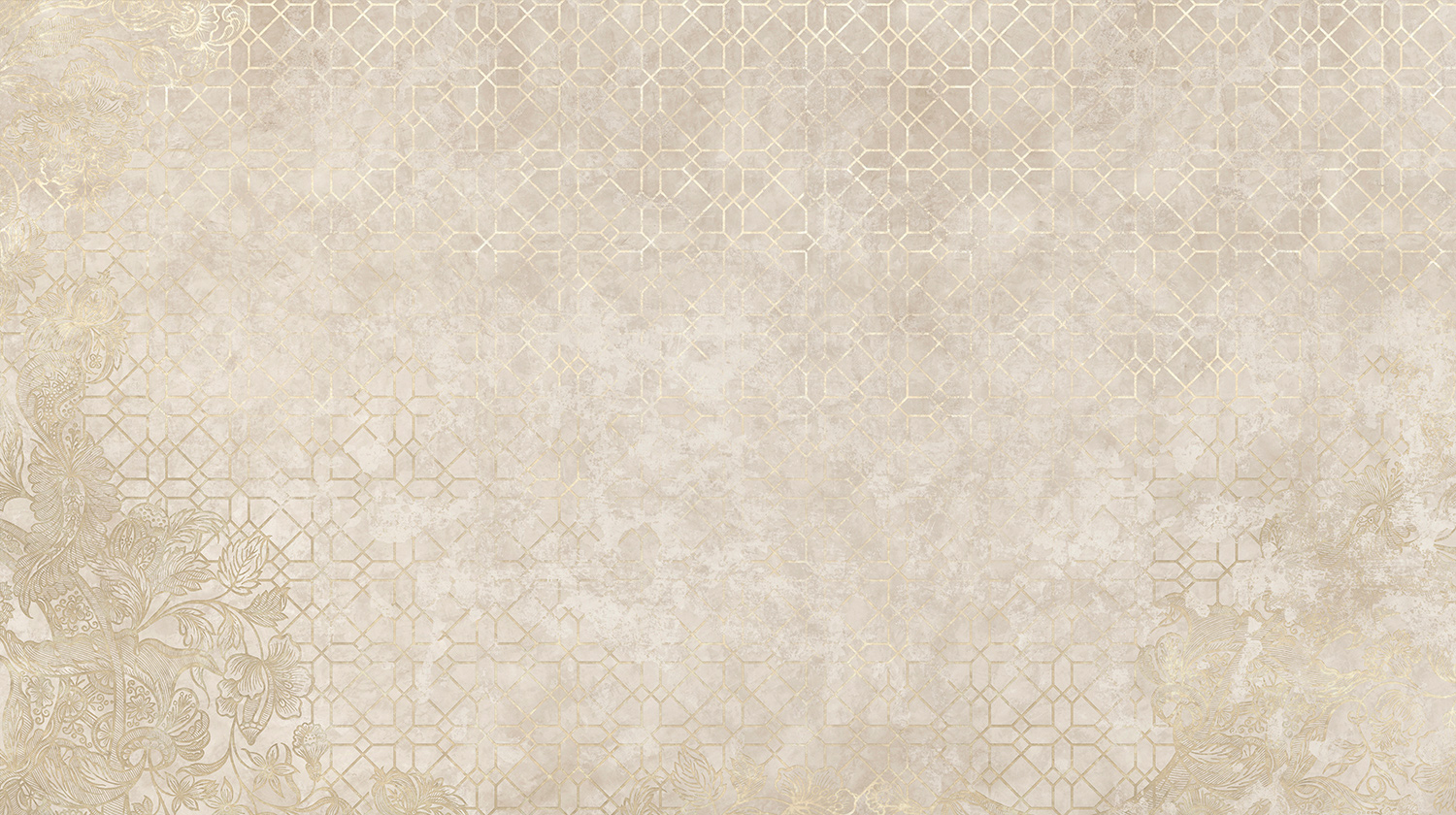 Muance Ivory