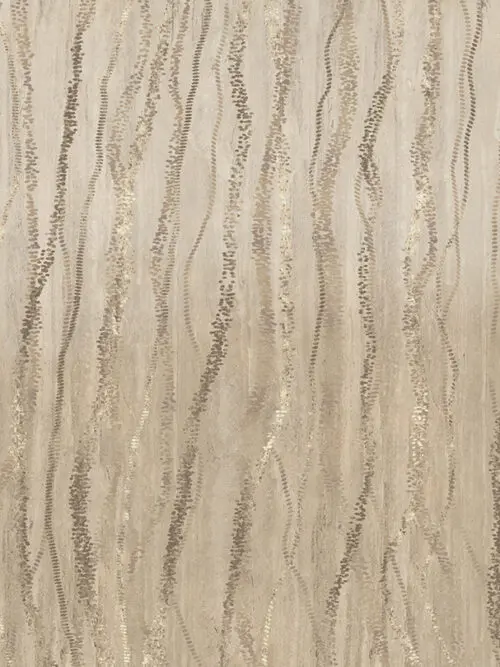 Muance Ivory