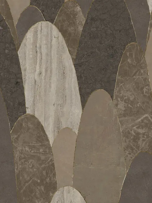 Muance Ivory