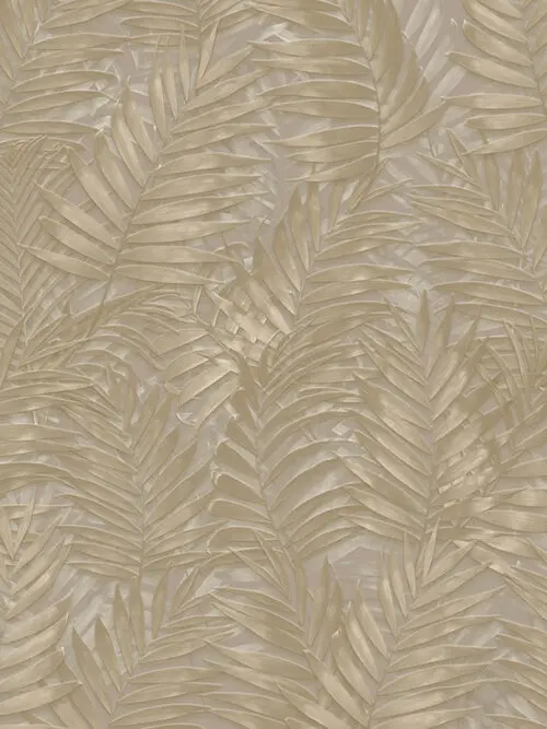Muance Ivory