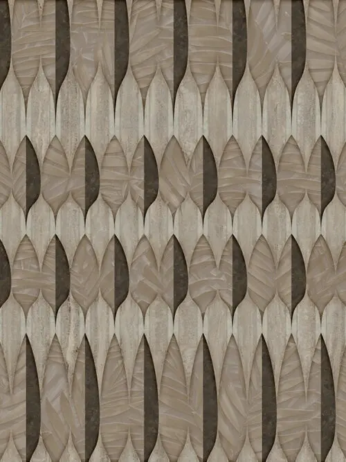Muance Ivory