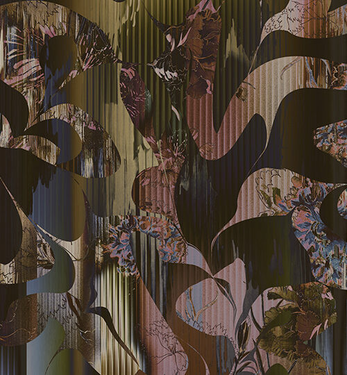Tuskara Cosmic