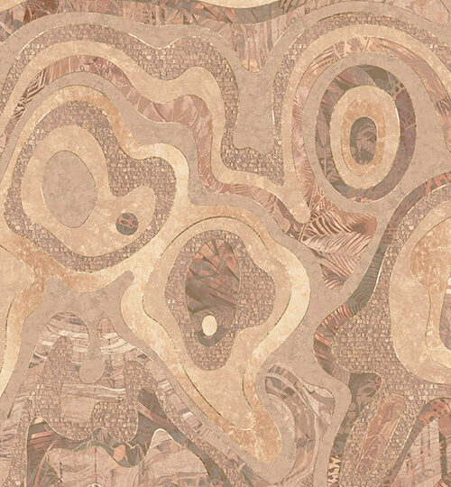 Tuskara Cosmic