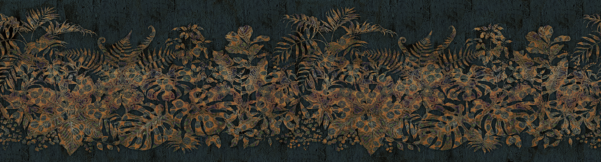 Tuskara Cosmic
