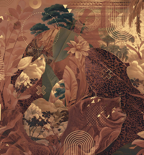 Tuskara Cosmic