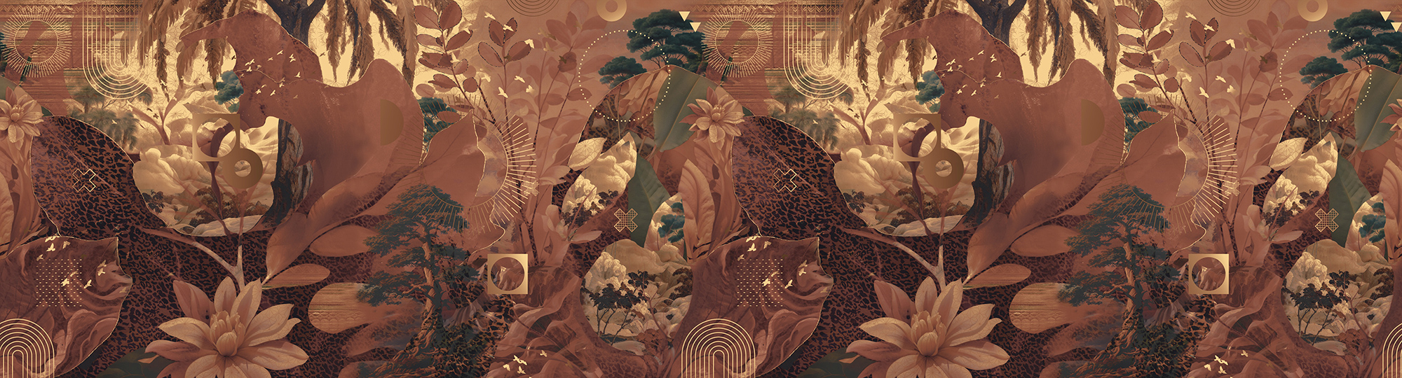 Tuskara Cosmic