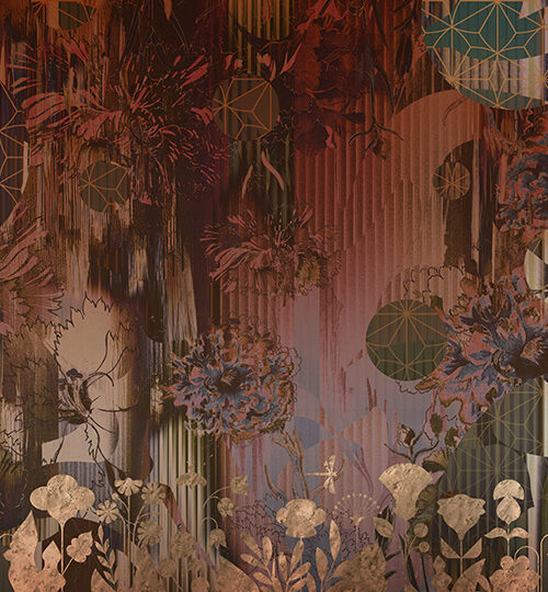 Tuskara Cosmic