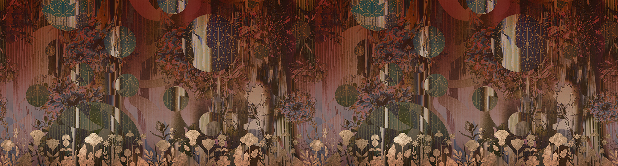 Tuskara Cosmic