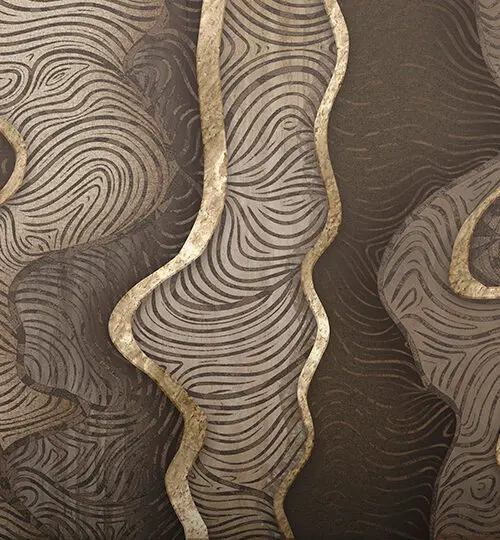 Tuskara Cosmic