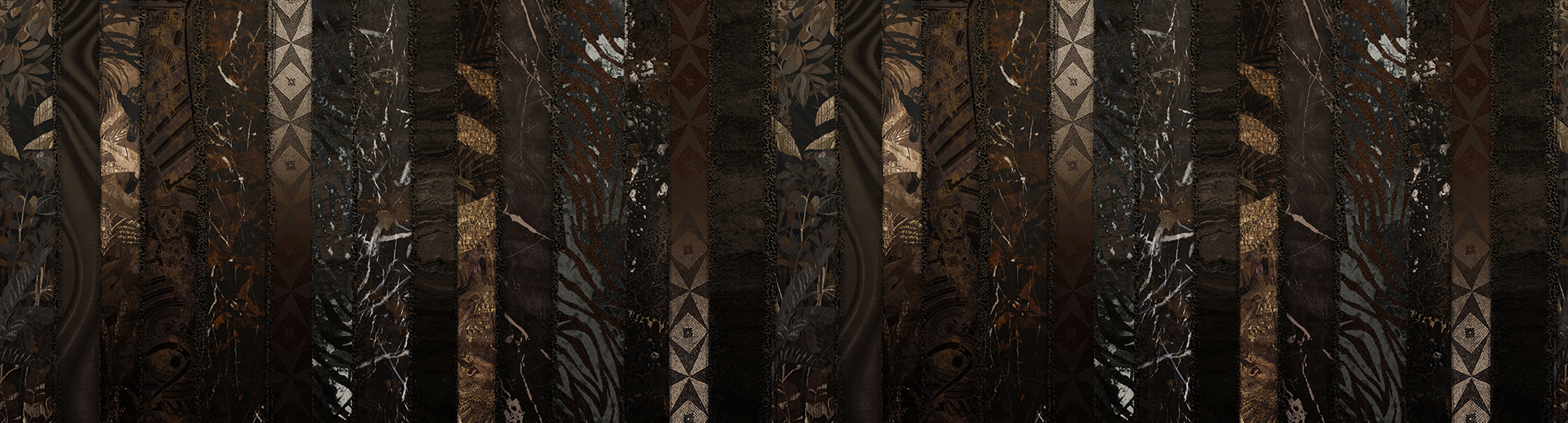 Tuskara Cosmic