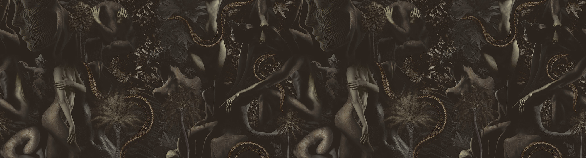 Tuskara Cosmic