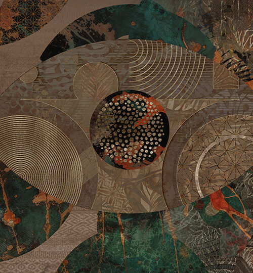 Tuskara Cosmic