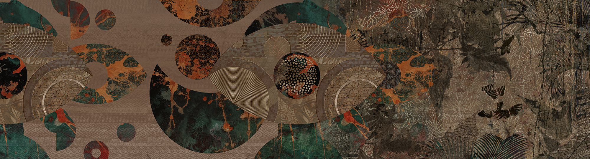 Tuskara Cosmic