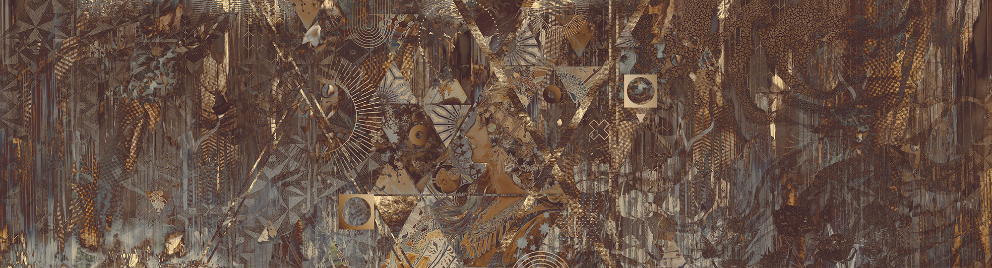 Tuskara Cosmic
