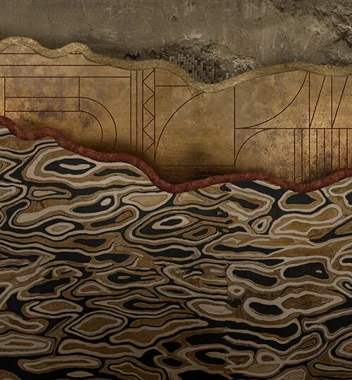 Tuskara Cosmic