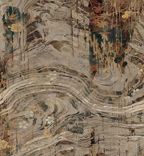 Tuskara Cosmic