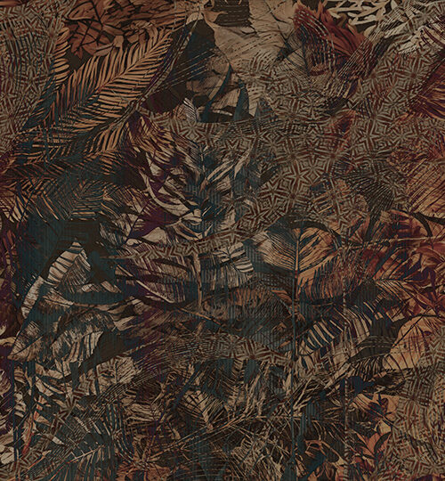 Tuskara Cosmic