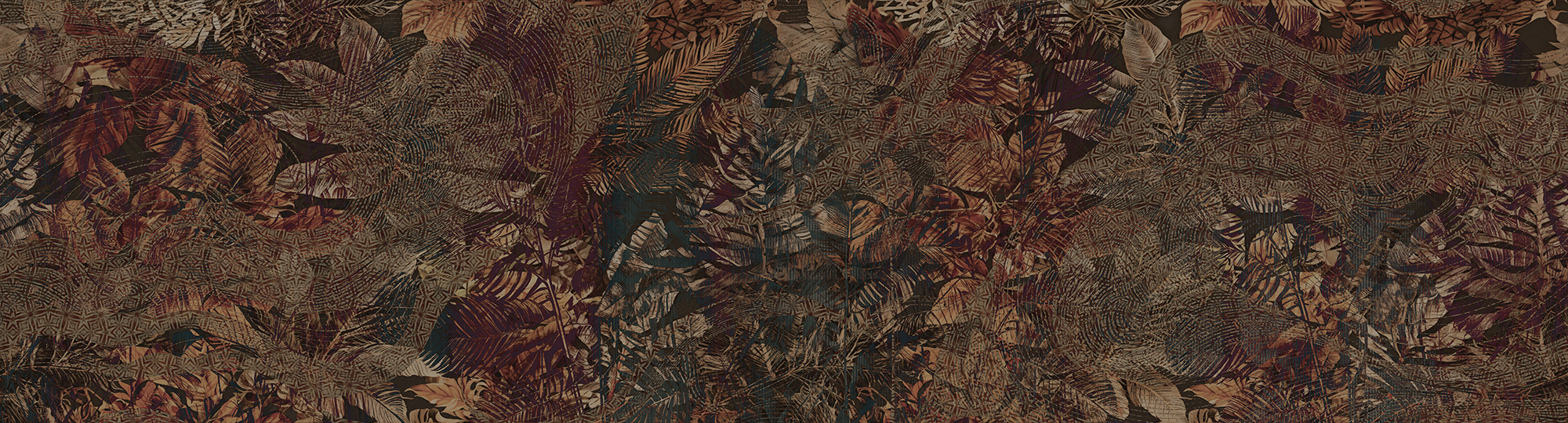 Tuskara Cosmic
