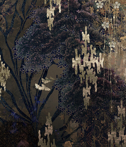 Tuskara Cosmic