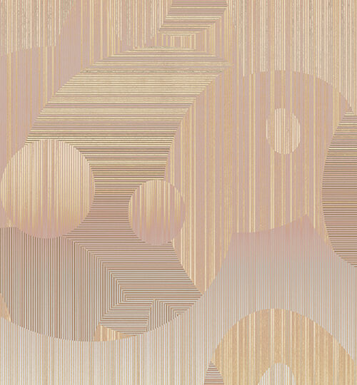 Tuskara Cosmic