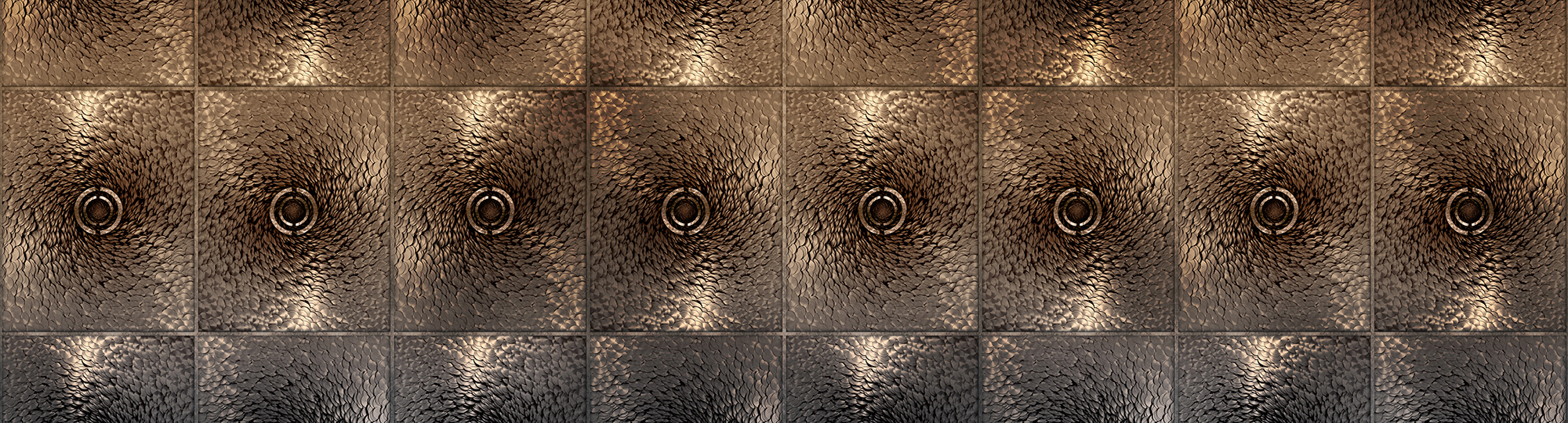 Tuskara Cosmic